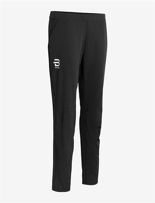 Daehlie | Pants Tempo Wmn | XL