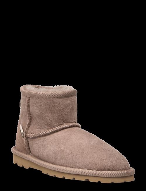 Rosemunde Kids | Rkbrisbane Shearling Boots | 30