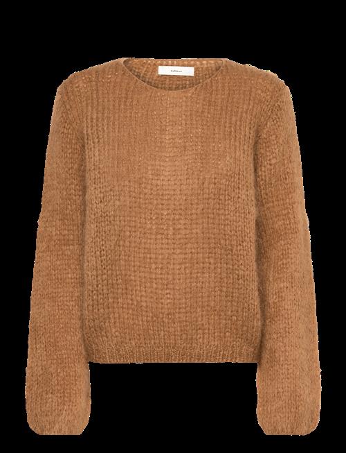 InWear | Jetraiw Pullover | S/M