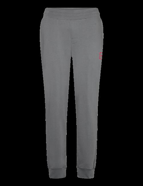 HUGO | Laze Pants Cw | L