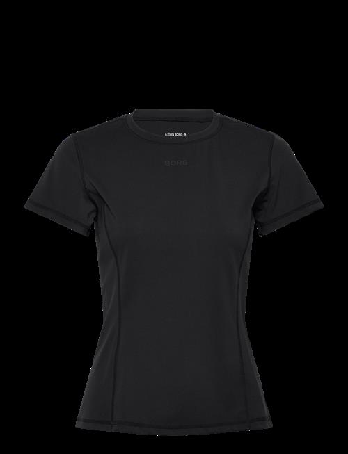 Björn Borg | Borg Sleek T-Shirt | XL
