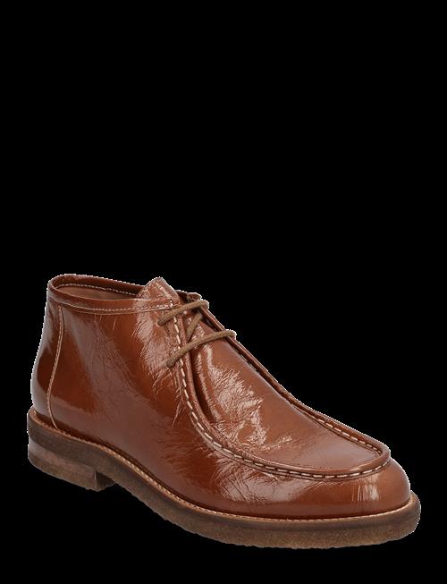 Billi Bi | Shoes | 42