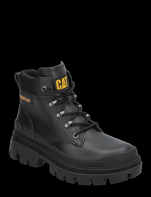 Caterpillar | Colorado Hardwear - Black | 43