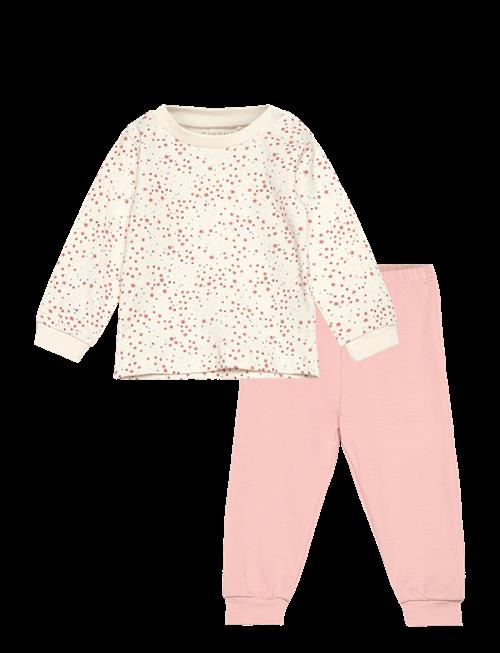Fixoni | Pyjama Set | 104