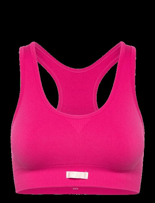 Björn Borg | Studio Seamless Low Sports Bra | XS/S