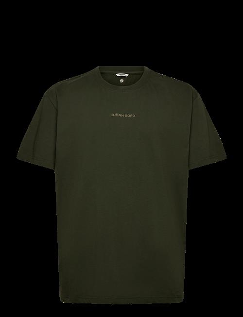 Björn Borg | Borg Classic T-Shirt | XXL