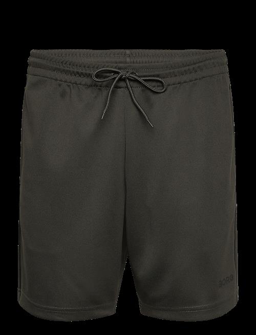 Björn Borg | Borg Essential Active 8" Shorts | L