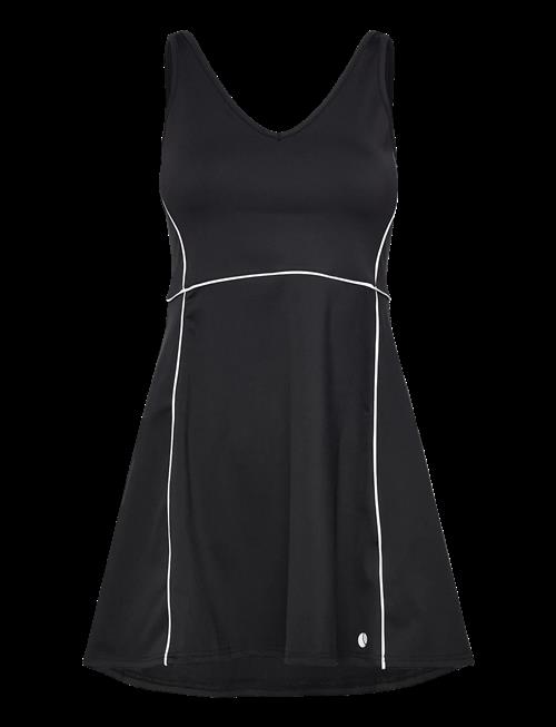 Björn Borg | Ace V Dress | M