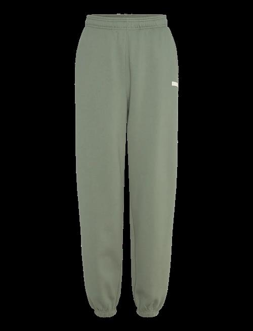 Björn Borg | Studio Oversized Sweatpants | L