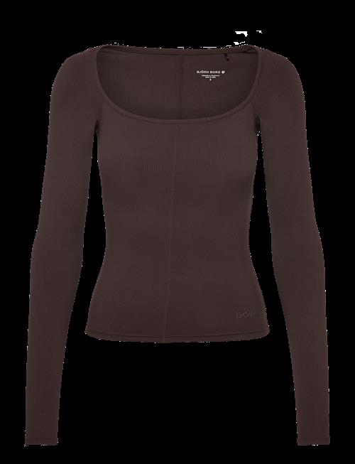 Björn Borg | Studio Ballerina Long Sleeve | S