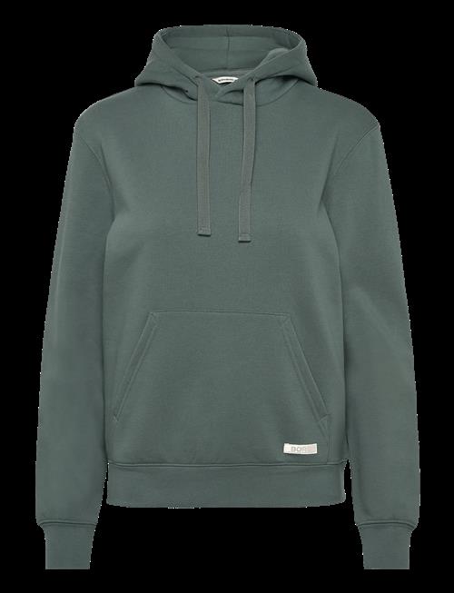 Björn Borg | Centre Hoodie | M