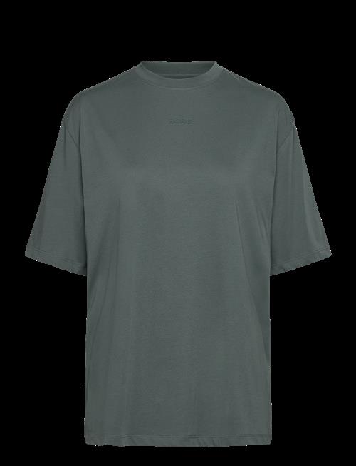Björn Borg | Studio Oversized T-Shirt | S