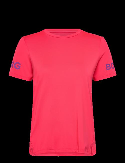 Björn Borg | Borg T-Shirt | L