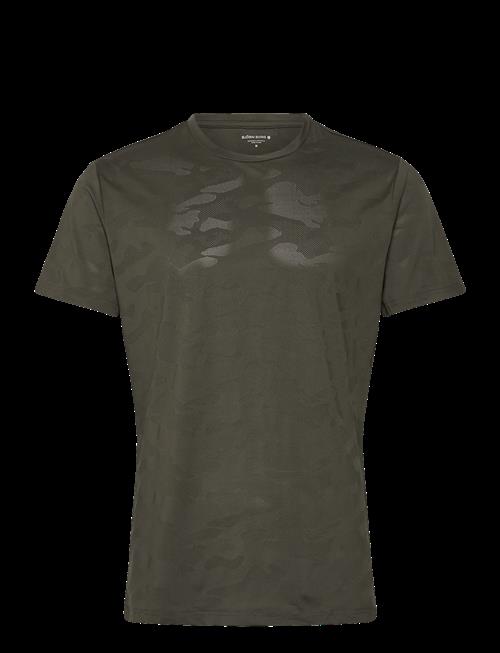 Björn Borg | Borg Performance T-Shirt | XXL