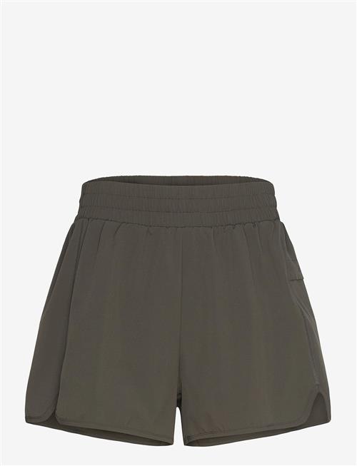 Björn Borg | Borg Loose Shorts | S