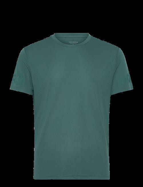 Björn Borg | Borg Light T-Shirt | XL