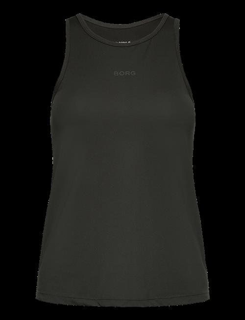 Björn Borg | Borg Racerback Tank Top | S