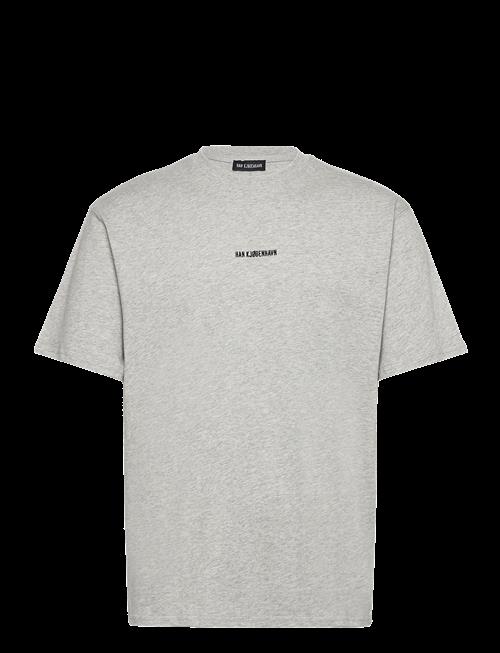 HAN Kjøbenhavn | Daily Oversized Tee | XL