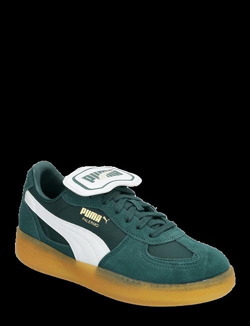 PUMA | Palermo Moda Tongue Wns | 39