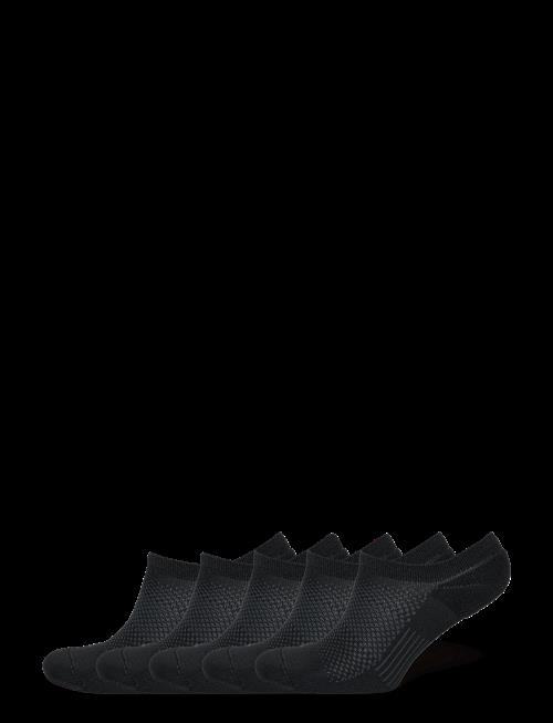 Craft | Active Footies 5-Pack | 40-42