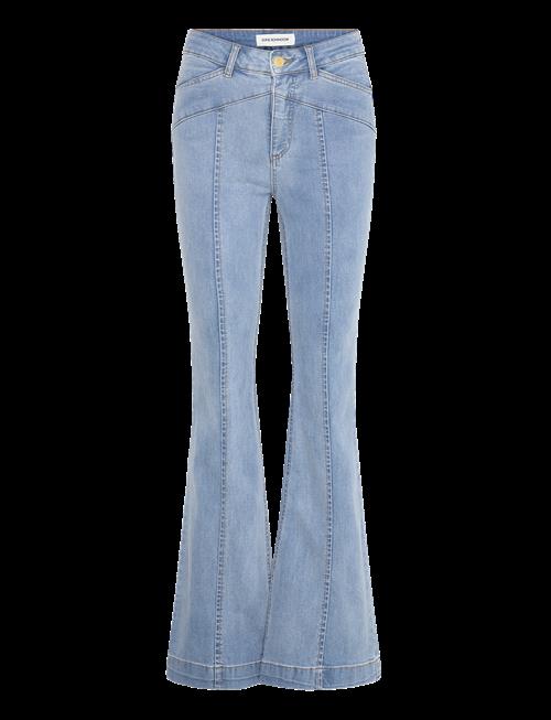 Sofie Schnoor | Goasw Jeans | 38