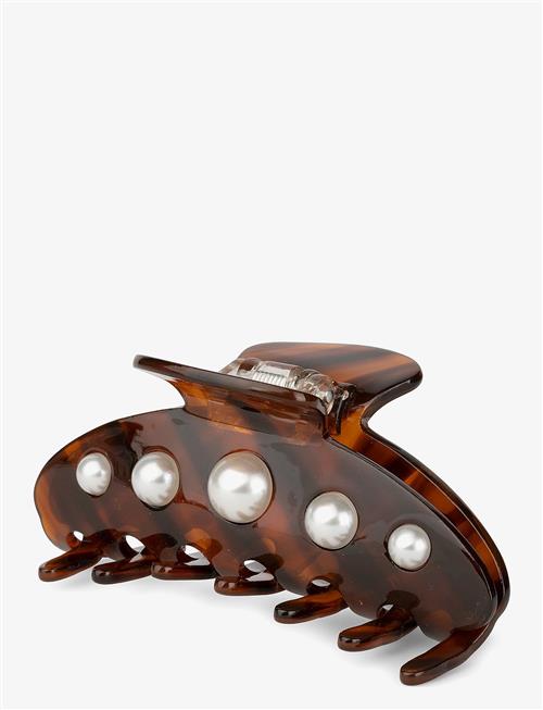 SUI AVA | Ida Classic Pearly Big | ONE SIZE