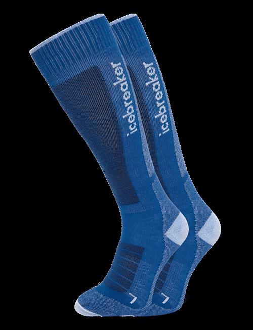 Icebreaker | M Mer Ski+ Medium Otc | XL