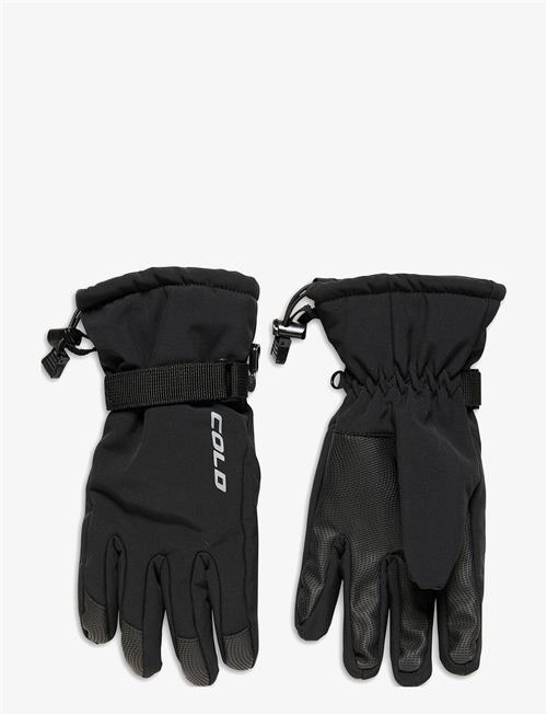 COLD | Igloo Ski Gloves | S