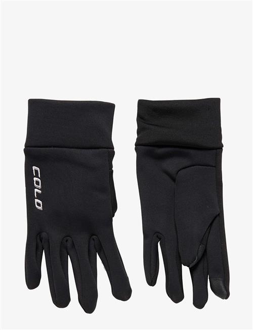 COLD | I-Touch Winter Gloves | L
