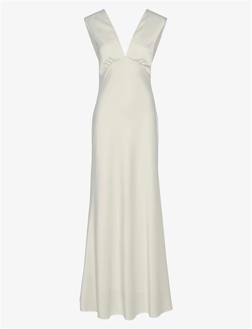 YAS | Yasdottea Ss Train Dress S. - Celeb | 40