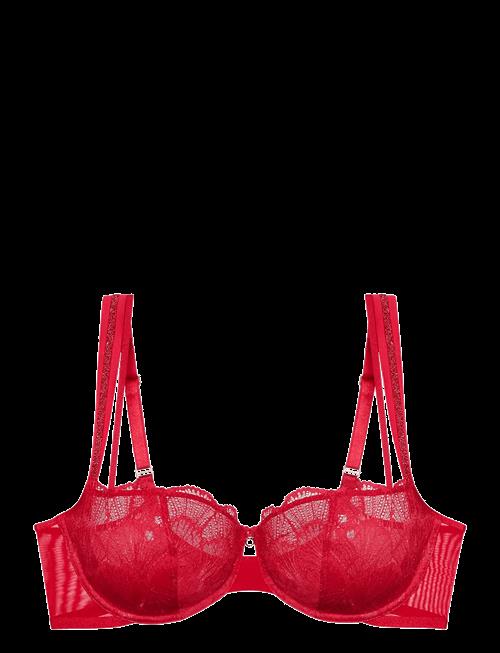 Triumph | Palina Moonlight Kiss Wh | D x 85
