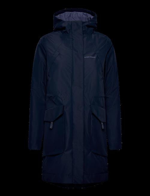 Kari Traa | Mona Parka | S