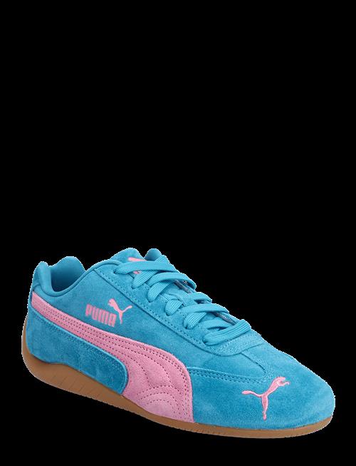 PUMA | Speedcat Og | 38.5