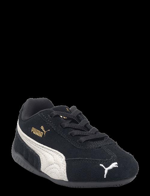 PUMA | Speedcat Og Ac Inf | 26