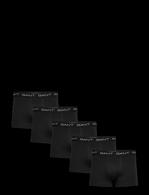 Gant | 5-Pack Trunks | XL