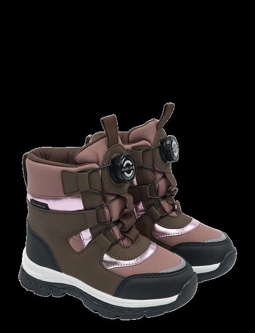 mikk-line | Winter Boot Tex Spin | 30