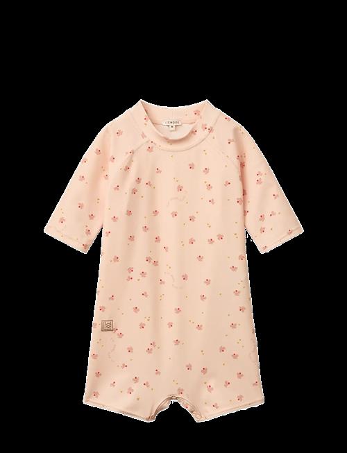 Liewood | Thor Baby Swim Jumpsuit | 74
