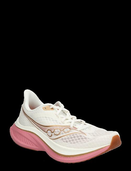Saucony | Endorphin Speed 5 | 36