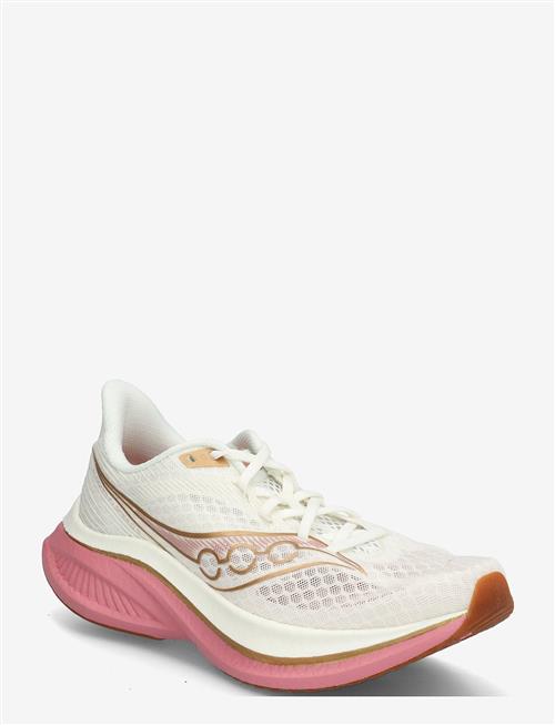 Saucony | Endorphin Speed 5 | 38