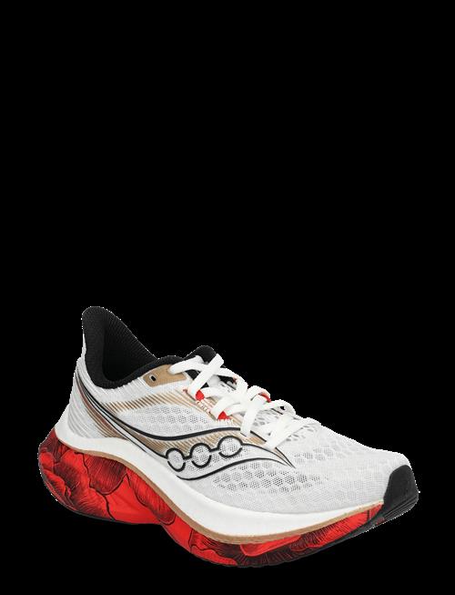 Saucony | Endorphin Speed 5 Women | 38