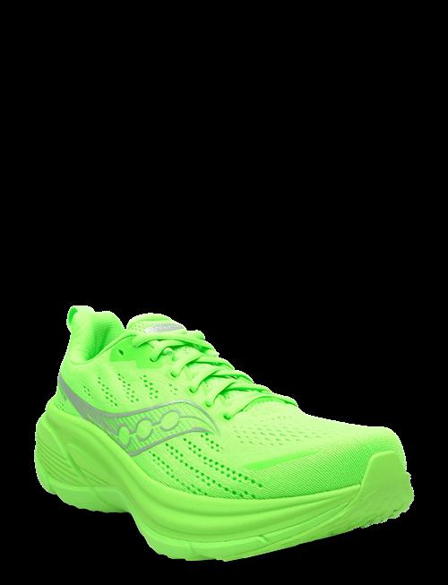 Saucony | Hurricane 25 Men | 40.5