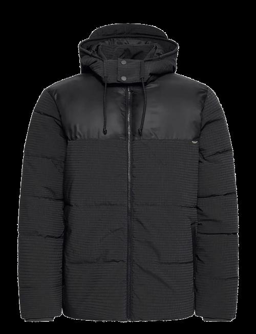 Blend | Bheshan Jkt. | XL