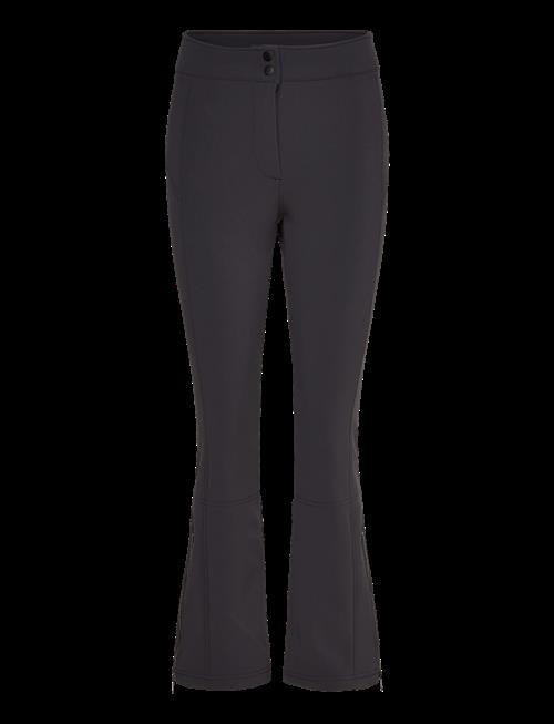 Head | Performance Jet Pants Women | 38