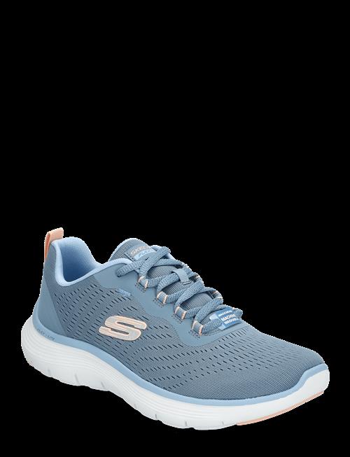 Skechers | Womens Flex Appeal 5.0 | 41