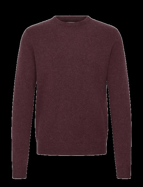Blend | Bhbranko Crew Knit Noos | XXL