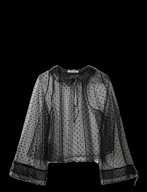 Sofie Schnoor | Lucindasw Blouse | 42