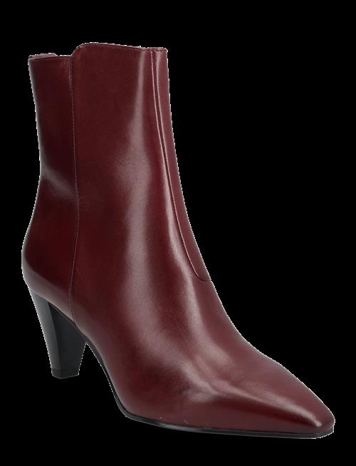 Tamaris | Women Boots | 37