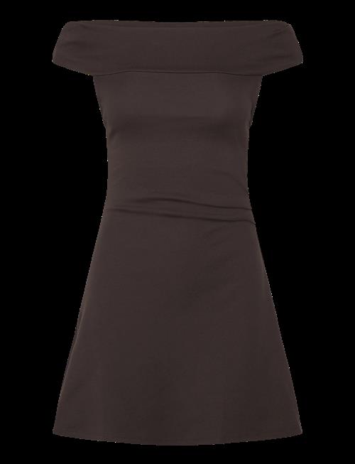 Mango | Strapless Dress | XL