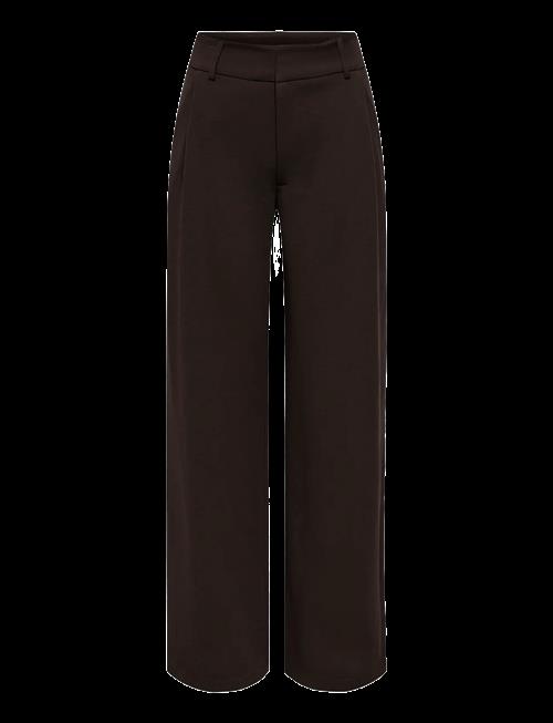 JDY | Jdygeggo Life Occasion Pant Jrs Noos | M x 32