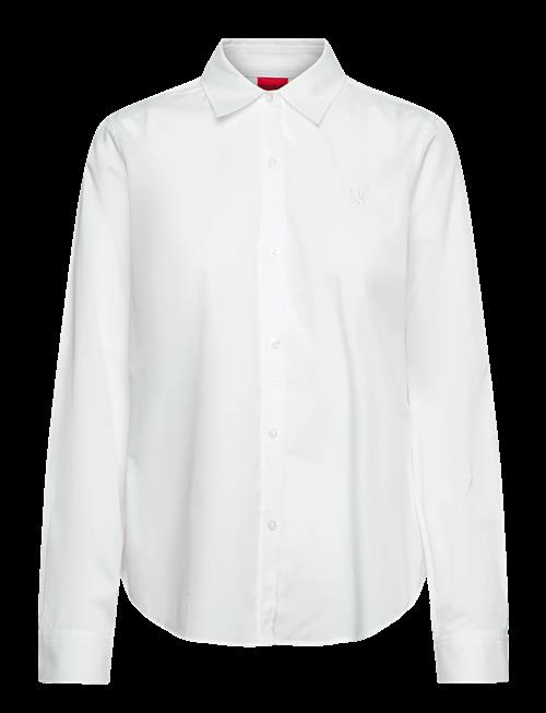 HUGO | The Essential Shirt | 36